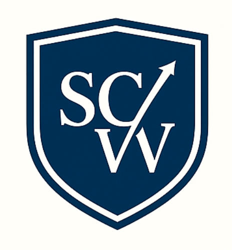 SCW Logo