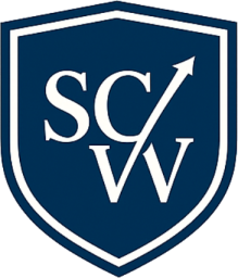 SCW Capital